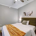 Coliving in Cedar Hills - Westside, Jacksonville