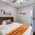 Coliving in Cedar Hills - Westside, Jacksonville