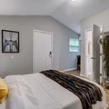 Coliving in Cedar Hills - Westside, Jacksonville
