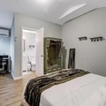 Coliving in Cedar Hills - Westside, Jacksonville