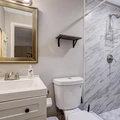 Coliving in Cedar Hills - Westside, Jacksonville