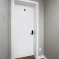 Coliving in Cedar Hills - Westside, Jacksonville