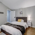 Coliving in Cedar Hills - Westside, Jacksonville