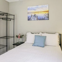 Coliving in Lowry Park North - North Tampa, Tampa