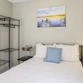 Coliving in Lowry Park North - North Tampa, Tampa