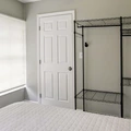 Coliving in Lowry Park North - North Tampa, Tampa