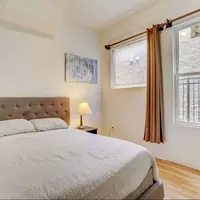 Coliving in Near West Side - West Side, Chicago