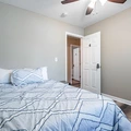 Coliving in Clayton County GA - South Atl, Atlanta