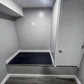 Coliving in Ashview Heights - Central Atl, Atlanta