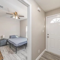 Coliving in North Fort Worth - Forth Worth, Dallas