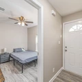Coliving in North Fort Worth - Forth Worth, Dallas