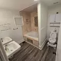 Coliving in East Atlanta - East Atl, Atlanta
