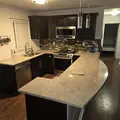Coliving in East Atlanta - East Atl, Atlanta