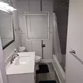 Coliving in East Atlanta - East Atl, Atlanta