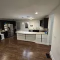 Coliving in East Atlanta - East Atl, Atlanta