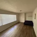 Coliving in Oakland City - West Atl, Atlanta