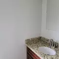 Coliving in Blue Springs - Outer KCMO, Kansas City