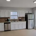 Coliving in Blue Springs - Outer KCMO, Kansas City