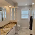 Coliving in Blue Springs - Outer KCMO, Kansas City