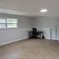 Coliving in Blue Springs - Outer KCMO, Kansas City