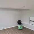 Coliving in Blue Springs - Outer KCMO, Kansas City