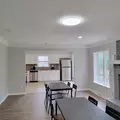 Coliving in Blue Springs - Outer KCMO, Kansas City