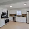 Coliving in Blue Springs - Outer KCMO, Kansas City
