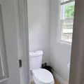 Coliving in Blue Springs - Outer KCMO, Kansas City