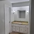 Coliving in Blue Springs - Outer KCMO, Kansas City