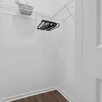 Coliving in Ormewood - East Atl, Atlanta