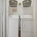 Coliving in Ormewood - East Atl, Atlanta