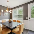 Coliving in Ormewood - East Atl, Atlanta