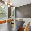 Coliving in Ormewood - East Atl, Atlanta
