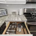 Coliving in Ormewood - East Atl, Atlanta