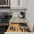 Coliving in Ormewood - East Atl, Atlanta