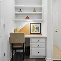 Coliving in Ormewood - East Atl, Atlanta