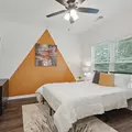 Coliving in Ormewood - East Atl, Atlanta