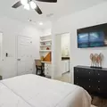 Coliving in Ormewood - East Atl, Atlanta
