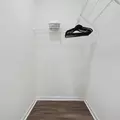 Coliving in Ormewood - East Atl, Atlanta