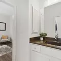 Coliving in Ormewood - East Atl, Atlanta