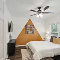 Coliving in Ormewood - East Atl, Atlanta