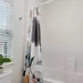 Coliving in Ormewood - East Atl, Atlanta