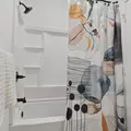 Coliving in Ormewood - East Atl, Atlanta
