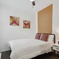Coliving in Ormewood - East Atl, Atlanta