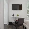 Coliving in Ormewood - East Atl, Atlanta