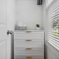 Coliving in Ormewood - East Atl, Atlanta
