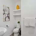 Coliving in Ormewood - East Atl, Atlanta