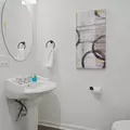 Coliving in Ormewood - East Atl, Atlanta