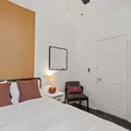 Coliving in Ormewood - East Atl, Atlanta