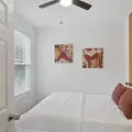 Coliving in Ormewood - East Atl, Atlanta